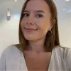 Anna Gontarz