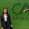 CA Sapna