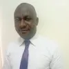 BONIFACE AGBO