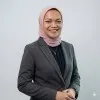 Desy Indah Purbasari