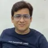 abdul kadir