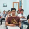 Hermawan Andhi