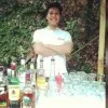 I Gede Yudika Widiantara