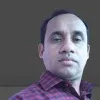 Sayed Md Mamun Chowdhury
