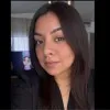 Janice Hernandez
