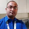 Chiranjit Mondal