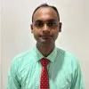 SUMAN DEBNATH