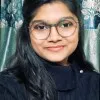 Shanika Paswan