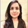 Aditi Agarwal