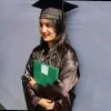 Payal Mishra