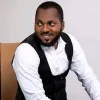 Raymond Ningir