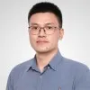 quan liu