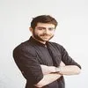 Tushar Narang