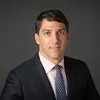 Mark Avagliano