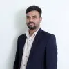 Venugopal