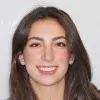 Elizabeth Goldsmith