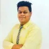 Mohamed Irshad