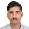 Subhash Saini