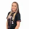 Brooklyn Tanner