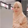 Maham IKram