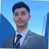 Abdulqader Hussein