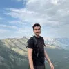 Brendan Bardos