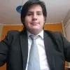 Giancarlo Silva Gomez