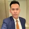 Arif Nugraha