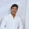 Etikala Nagaraju