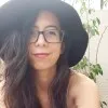 Romina de la Vega