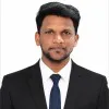Dusari Ashok Kumar