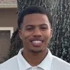 Daniel Coleman