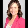 Jennifer Douglas