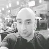 Devpreet Sobti