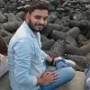 Parmeet Sharma