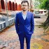 Himanshu Dutt