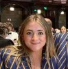 Elizabeth Bolster