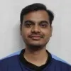 Prasad Teli