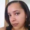 Larissa Stubbs