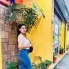 Seema Thapa
