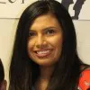 Jessica Aguado