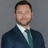 Matthew Ritchie
