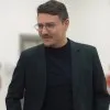 Luiz Branco