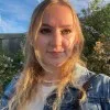 Carissa Wecker