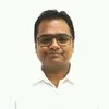 Ashwin Ramankutty