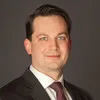 Christian Hinrichsen