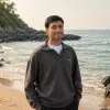 Gite Vivek Kumar