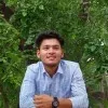 Aditya Nayal