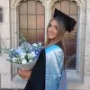 Mia Dower