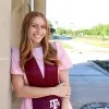 Samantha Banks